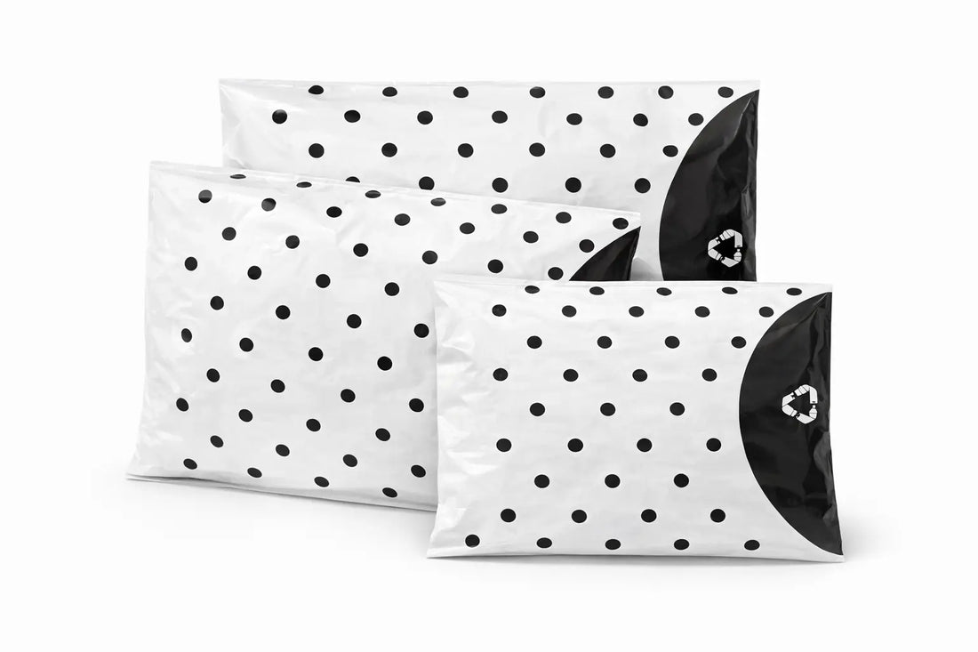 Introducing Poppack — Designed Packaging, Without the Commitment BSP Retail