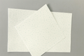 ACID FREE TISSUE | STARS | 750X500MM | Pack of 500 | BSP Retail Tissue