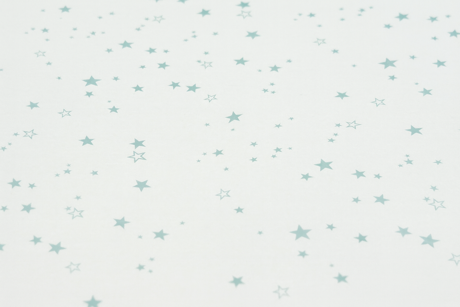 ACID FREE TISSUE | STARS | 750X500MM | Pack of 500 | BSP Retail Tissue