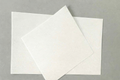 White Acid Free Tissue Paper | 750x500mm | Pack of 500 BSP Retail Tissue