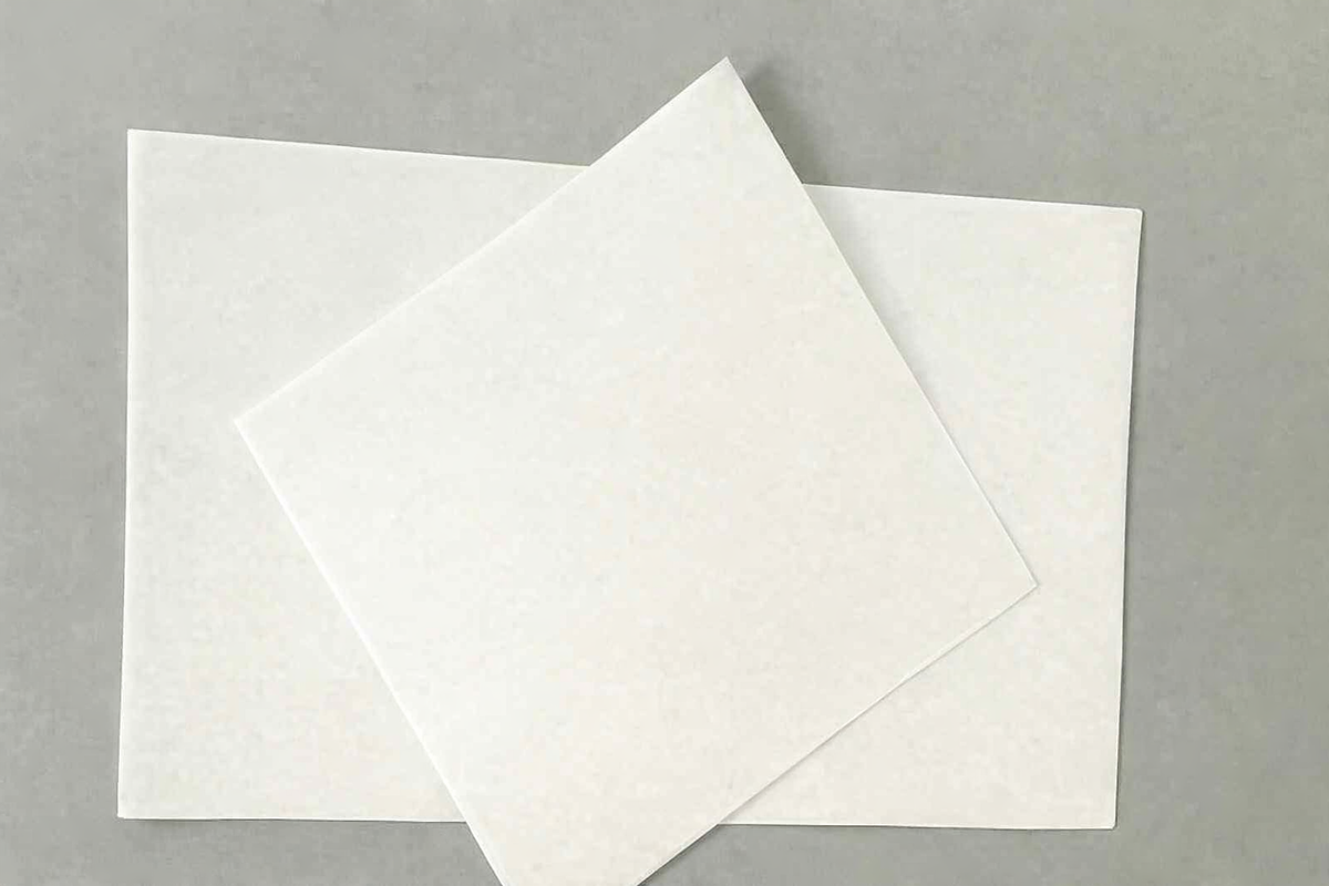 White Acid Free Tissue Paper (MF) | 750x450mm | Pack of 500 (Copy) BSP Retail Tissue